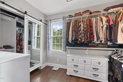999 N O'Neil Street, Clayton, NC 27520 - Photo 31