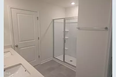 1853 Fighting Bull Drive, Wake Forest, NC 27587 - Photo 3