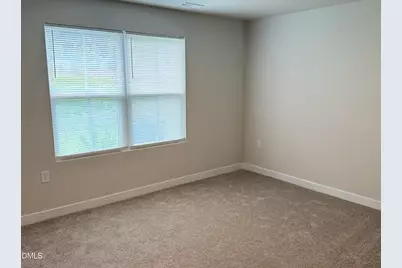 1337 Rollman Farm Road, Raleigh, NC 27603 - Photo 7