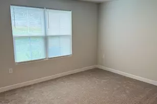 1337 Rollman Farm Rd, Raleigh, NC 27603 - Photo 7