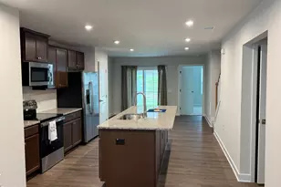 1337 Rollman Farm Rd, Raleigh, NC 27603 - Photo 3