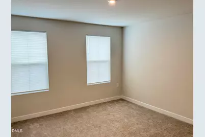 1337 Rollman Farm Road, Raleigh, NC 27603 - Photo 15