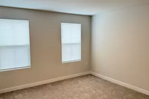 1337 Rollman Farm Rd, Raleigh, NC 27603 - Photo 15