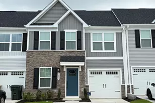 1337 Rollman Farm Rd, Raleigh, NC 27603 - Photo 1