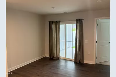 1337 Rollman Farm Road, Raleigh, NC 27603 - Photo 5