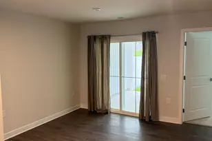 1337 Rollman Farm Rd, Raleigh, NC 27603 - Photo 5