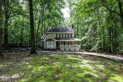 2013 Fox Den, Clayton, NC 27527 - Photo 3