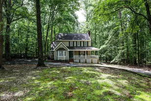 2013 Fox Den, Clayton, NC 27527 - Photo 3