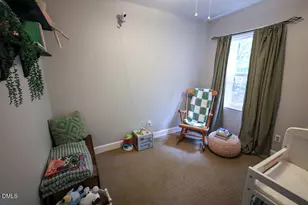 2013 Fox Den, Clayton, NC 27527 - Photo 21