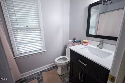 2013 Fox Den, Clayton, NC 27527 - Photo 23