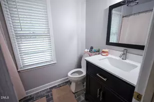 2013 Fox Den, Clayton, NC 27527 - Photo 23