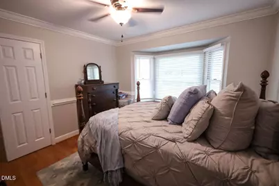 2013 Fox Den, Clayton, NC 27527 - Photo 13