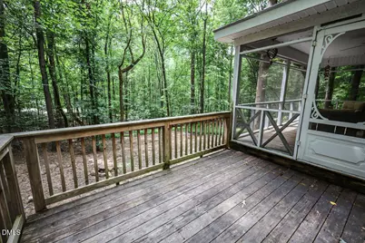 2013 Fox Den, Clayton, NC 27527 - Photo 27