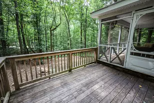 2013 Fox Den, Clayton, NC 27527 - Photo 27