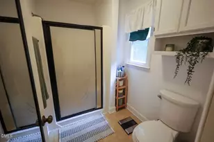 2013 Fox Den, Clayton, NC 27527 - Photo 17