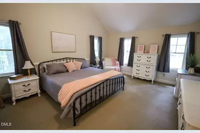2013 Fox Den, Clayton, NC 27527 - Photo 15