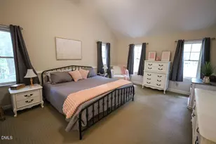 2013 Fox Den, Clayton, NC 27527 - Photo 15