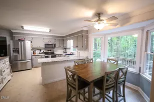 2013 Fox Den, Clayton, NC 27527 - Photo 7
