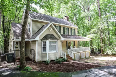 2013 Fox Den, Clayton, NC 27527 - Photo 1