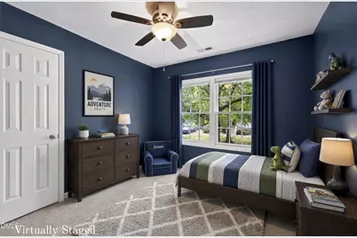 102 Unaka Court, Cary, NC 27519 - Photo 21