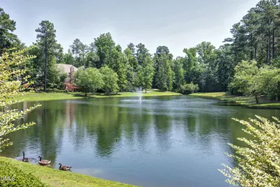 102 Unaka Court, Cary, NC 27519 - Photo 41