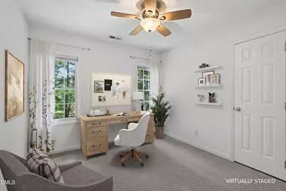 102 Unaka Court, Cary, NC 27519 - Photo 27