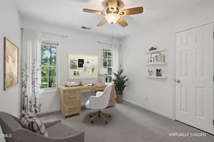 102 Unaka Ct, Cary, NC 27519 - Photo 27