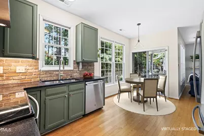 102 Unaka Court, Cary, NC 27519 - Photo 9