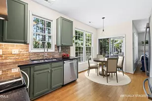 102 Unaka Ct, Cary, NC 27519 - Photo 9