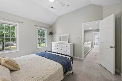 102 Unaka Court, Cary, NC 27519 - Photo 17