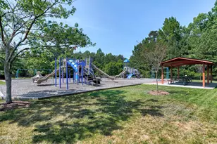 102 Unaka Ct, Cary, NC 27519 - Photo 43