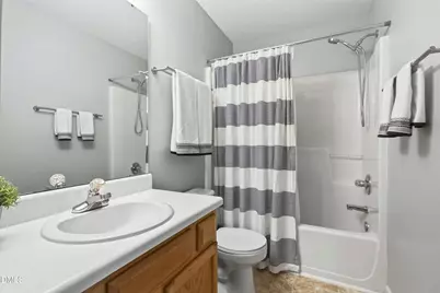 102 Unaka Court, Cary, NC 27519 - Photo 29