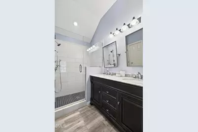 102 Unaka Court, Cary, NC 27519 - Photo 19