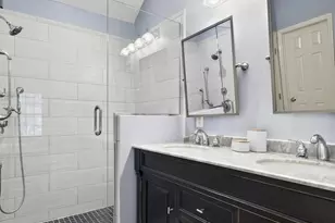 102 Unaka Ct, Cary, NC 27519 - Photo 19