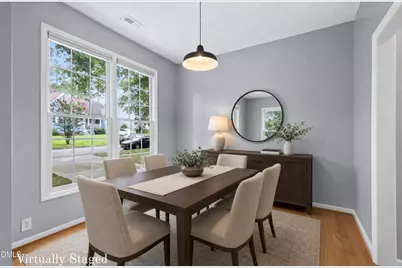 102 Unaka Court, Cary, NC 27519 - Photo 11
