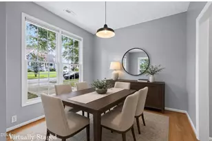 102 Unaka Ct, Cary, NC 27519 - Photo 11