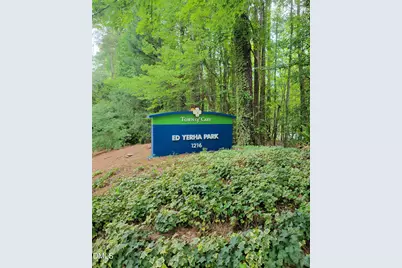 102 Unaka Court, Cary, NC 27519 - Photo 45