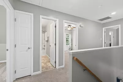 102 Unaka Court, Cary, NC 27519 - Photo 15
