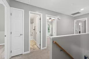102 Unaka Ct, Cary, NC 27519 - Photo 15