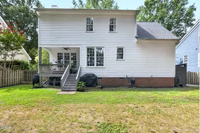 102 Unaka Court, Cary, NC 27519 - Photo 35