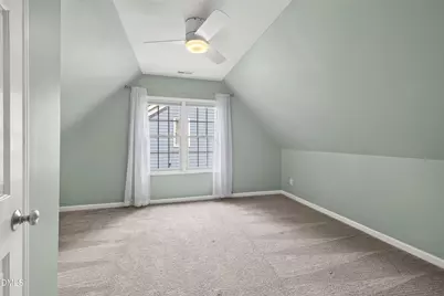 102 Unaka Court, Cary, NC 27519 - Photo 25
