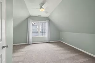 102 Unaka Ct, Cary, NC 27519 - Photo 25