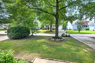 102 Unaka Court, Cary, NC 27519 - Photo 31