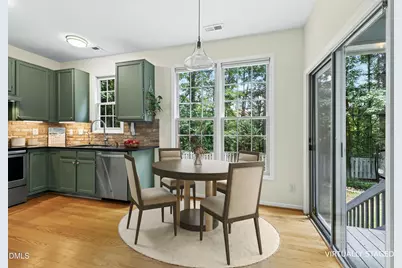 102 Unaka Court, Cary, NC 27519 - Photo 5