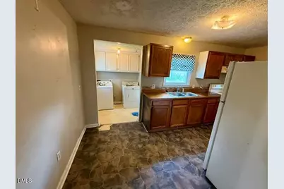 219 Kerr Drive, Roxboro, NC 27573 - Photo 9