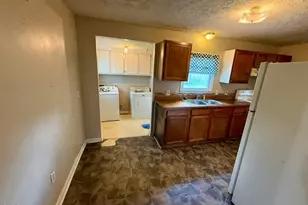 219 Kerr Dr, Roxboro, NC 27573 - Photo 9