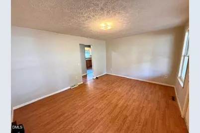 219 Kerr Drive, Roxboro, NC 27573 - Photo 7