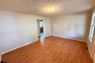 219 Kerr Dr, Roxboro, NC 27573 - Photo 7