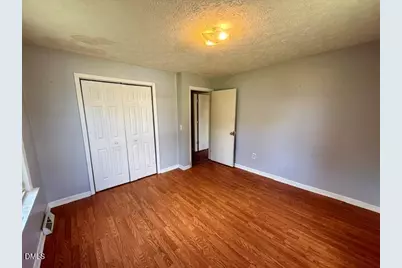 219 Kerr Drive, Roxboro, NC 27573 - Photo 15