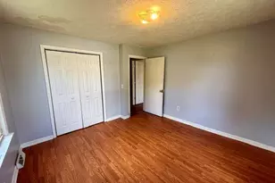 219 Kerr Dr, Roxboro, NC 27573 - Photo 15